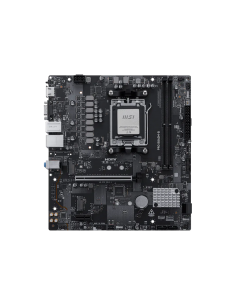 MSI PRO B840M-B